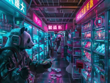 Japonya İlk Kamu-Özel Siber Güvenlik Tatbikatını Gerçekleştirdi