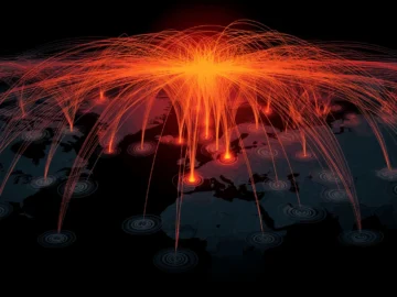 Kağıt üzerinde oluşturulan sahtecilik savunmalarının kör noktaları var