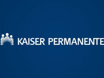 Kaiser Permanente, Web Takipçisi Davasında 47,5 Milyon Dolara Kadar Ödeme Yapacak
