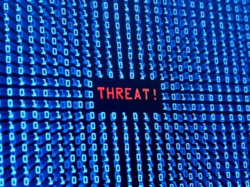 Kimlik Doğrulama ve Erişim Kontrolleri Yoluyla İçeriden Gelen Tehditlerin Erken Göstergeleri