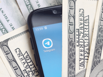 Kimlik avcıları bankacılık dolandırıcılıklarını ücretsiz Cloudflare Sayfalarının arkasına nasıl gizler?