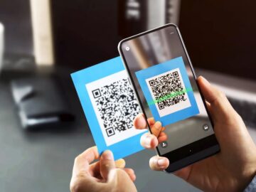 Kimsuky Hackerları, Kötü Amaçlı Mobil Uygulamaları Dağıtmak İçin Silahlandırılmış QR Kodlarını Kullanıyor