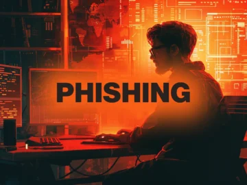 Komut Dosyalı Sparrow’un kanatlarını kırpma: Küresel bir kimlik avı yüzüğünün takibi