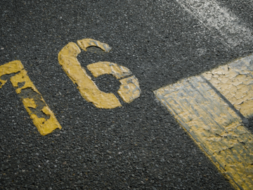 KrebsOnSecurity.com’un 16. Doğum Günü Kutlu Olsun! – Güvenlik Konusunda Krebs