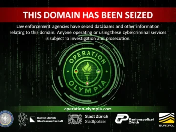 Kripto Para Karıştırma Hizmeti, Milyonlarca Bitcoin Ele Geçirildi