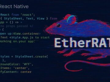 Kuzey Koreli Bilgisayar Korsanları React2Shell Açıklarında EtherRAT Kötü Amaçlı Yazılım Kullanıyor – Hackread – Siber Güvenlik Haberleri, Veri İhlalleri, Yapay Zeka ve Daha Fazlası