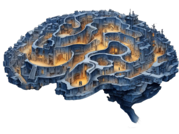 ‘LLM’ler yalnızca bir sonraki jetonu tahmin eder’ Argümanı ile Çin Odası Sorunu