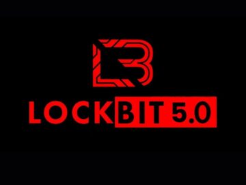 LockBit 5.0 Altyapısı Yeni Sunucu, IP ve Etki Alanı Sızıntısında Açığa Çıktı