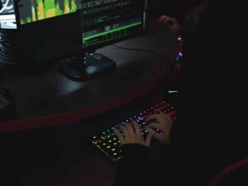 LockBit Yeni Veri Sızıntı Sitesiyle Geri Dönüyor, 7 Kurban