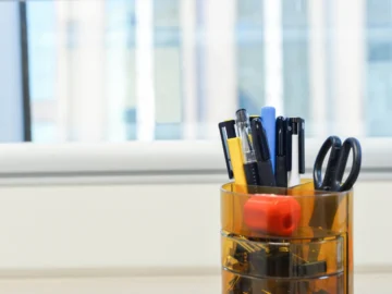 Lojistik Operasyonları Yeniden Başlamaya Başlıyor