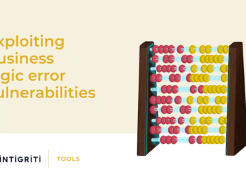 Mantık Kusurlarından Yararlanmak: Gelişmiş Yararlanma Kılavuzu