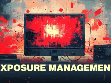 Maruz kalma yönetimi siber savunmayı nasıl değiştirir?