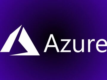 Microsoft Azure API Yönetim Kusuru, Yönetici Kısıtlamalarını Aşarak Kiracılar Arası Hesap Oluşturulmasına Olanak Sağlıyor