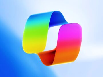 Microsoft Copilot, GPT 5.2’yi “Smart Plus” modu olarak kullanıma sunuyor