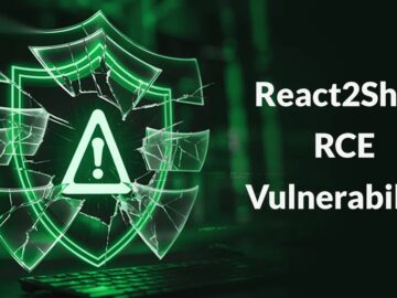 Microsoft, React Sunucu Bileşenlerindeki React2Shell RCE Güvenlik Açığına Karşı Azaltıcı Önlemleri Detaylandırıyor