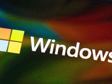 Microsoft, Sonunda On Yıldır Windows Hack’lerini Etkinleştiren Şifreleme Şifresini Sonlandıracak