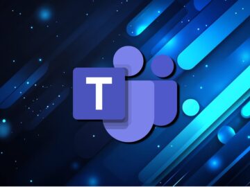 Microsoft Teams, yöneticilerin Defender portalı aracılığıyla harici kullanıcıları engellemesine izin verecek