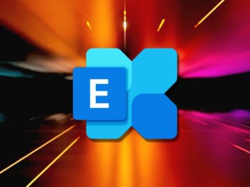 Microsoft, güncelliğini kaybetmiş mobil cihazların Exchange Online erişimini engelleyecek