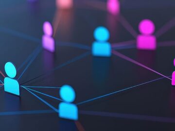 Milletvekilleri, zorunlu dijital kimliğin gözetim ve dışlamanın önünü açtığını duydu