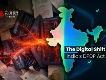 Neden 2026 Gizliliğin Gerçeğe Dönüştüğü Yıldır?