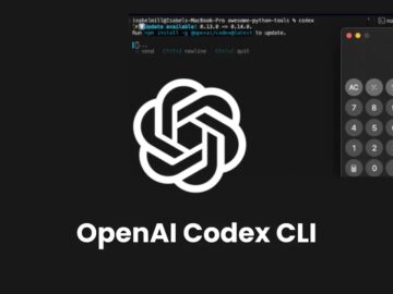 OpenAI Codex CLI Komut Ekleme Güvenlik Açığı, Saldırganların Keyfi Komutlar Yürütmesine İzin Veriyor