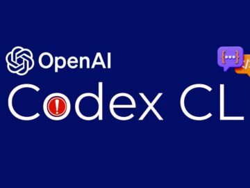 OpenAI Codex CLI Kusuru, Saldırganların Keyfi Komutlar Çalıştırmasına İzin Veriyor