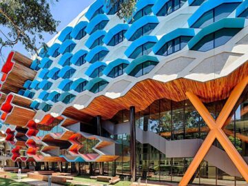 OpenAI, La Trobe’da Microsoft Copilot’a üstünlük sağladı