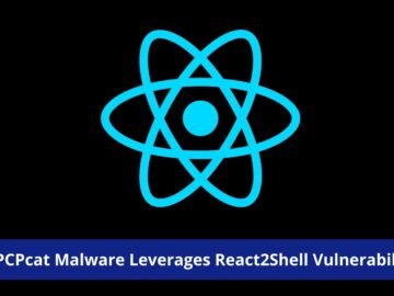 PCPcat Kötü Amaçlı Yazılım, 59.000’den Fazla Sunucuyu İhlal Etmek İçin React2Shell Güvenlik Açığı’ndan Yararlanıyor