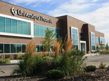 Phoenix Üniversitesi Veri İhlali