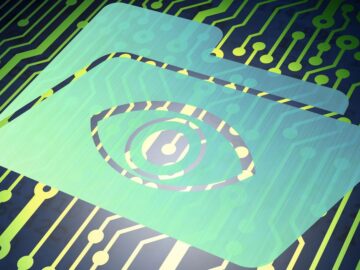 Polis Gibi Davranan Doxer’lar Büyük Teknoloji Firmalarını İnsanların Özel Verilerini Paylaşmaları İçin Kandırıyor