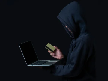 PornHub Veri İhlali: Premium Kullanıcı Etkinliği Açığa Çıktı