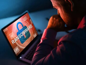 Qilin, DragonForce ve LockBit Arasında Yükselen İttifakın Haritasını Çıkarmak