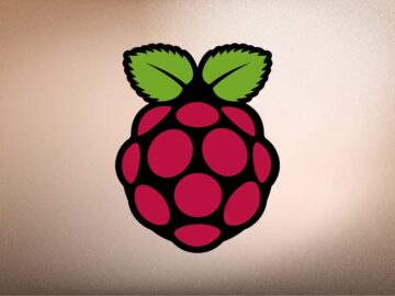 Raspberry Pi 5 Artık Çift Bantlı Wi-Fi ve PCI Express Bağlantı Noktası Desteğiyle 1 GB RAM ile Satışta