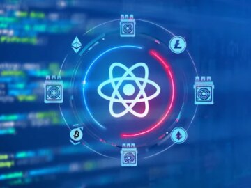 React2Shell Kullanımı, Birden Fazla Sektörde Kripto Madencileri ve Yeni Kötü Amaçlı Yazılımlar Sunuyor