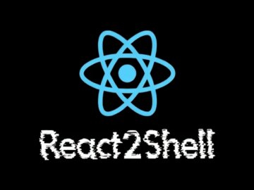 React2Shell Sömürüsü Büyük Ölçekli Küresel Saldırılara Dönüşerek Acil Durum Azaltımını Zorluyor