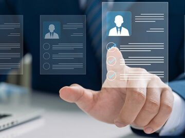 Röportaj: Dominic Redmond, grup CIO’su, PageGroup