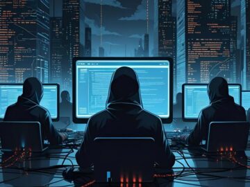 Rus Bilgisayar Korsanları Batı Kritik Altyapısındaki Ağ Uç Cihazlarına Saldırılar Başlattı