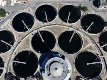 Rusya yanlısı bilgisayar korsanları OT’ye zarar verebilecek saldırılar başlatıyor