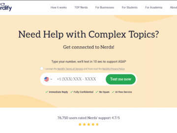 Rusya’nın En Büyük Özel Üniversitesinin 25 Milyon Dolarlık Deneme Fabrikasıyla Bağlantısı – Krebs on Security