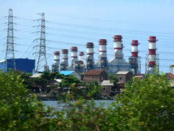 Rusya’nın GRU’su, Batı Kritik Altyapısını Hedef Alan Yıllar Süren Casusluk Kampanyası