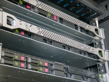 Rusya’nın GRU’su Kritik Altyapı Bulut İhlalleriyle Bağlantılı