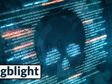 SMS ve Cihaz Ayrıntılarını Toplamak İçin Resmi Hükümet Web Siteleri Olarak Yeni Android Kötü Amaçlı Yazılım Frogblight Taklitleri