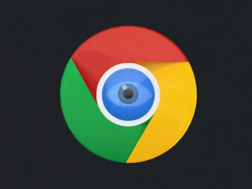 ShadyPanda, 4,3 Milyon Kurulumla Popüler Tarayıcı Uzantılarını Casus Yazılıma Dönüştürüyor