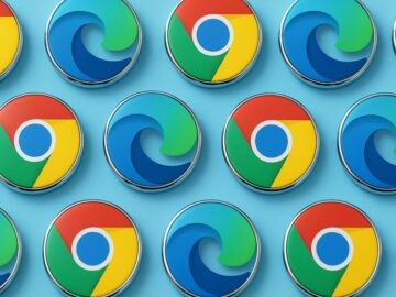 ShadyPanda tarayıcı uzantıları, kötü amaçlı kampanyalarda 4,3 milyon yükleme topladı