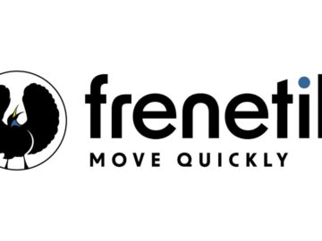 Siber Girişim Frenetik, Yapay Zeka Silahlanma Yarışına Karşı Patentli Aldatma Teknolojisini Başlatıyor