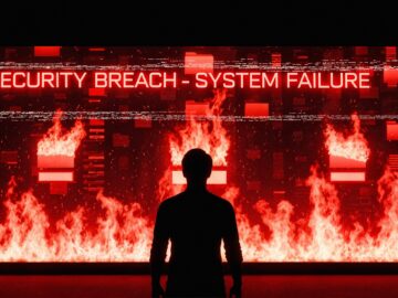 Siber Güvenlik Olayları Prosper Marketplace’i Etkiledi, 700Kredi