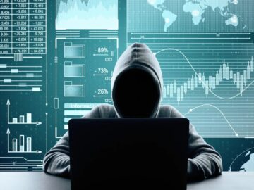 Siber Suçlular, Lumma Stealer’ı Bastırmak İçin Itch.io ve Patreon’daki Sahte Oyun Güncellemelerini Kullanıyor