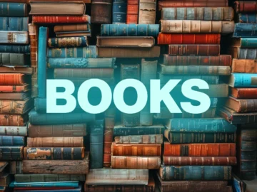 Siber güvenlik liderleri bir adım önde olmak için neler okuyor?