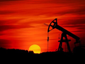 Siber saldırı Venezuela petrol devi PDVSA’nın operasyonlarını sekteye uğrattı