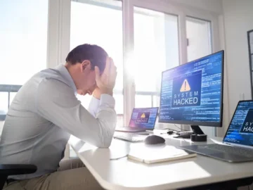 Siber saldırılar küçük firmaları fiyatları artırmaya zorluyor: ITRC